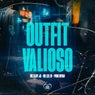 Outfit Valioso
