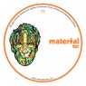 Give a Feeling / HYDRO (Remixes)