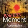 Sweet Moment (Extended Mix)