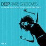 Deep Rare Grooves Vol. 5