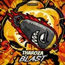 Blast