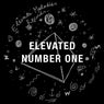 Elevated Number One
