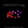Sounds From Below