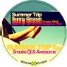 Summer Trip EP