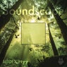 Soundscape