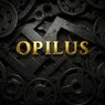 Opilus (Original)