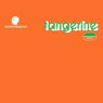 Tangerine (Roosevelt Remix)