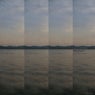 Sea Organ