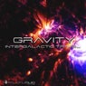 Intergalactic Travel