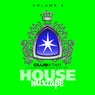 House Mixtape, Vol. 4