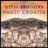 Magic Croatia