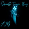 SMALL TOWN BOY