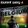 Mighty Mighty Belgium Radio Edit