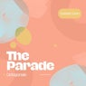The Parade EP