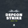 Defcon/Strike