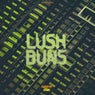 Lush Buns