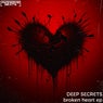 Broken Heart EP