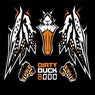 Dirty Duck 8000