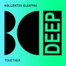 Together