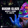 Sugar Glaze