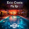 Fly Ep
