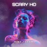 Scary Ho