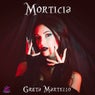 Morticia