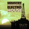Ministry Of Electro House Volume 07