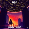 In My Heart