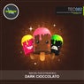 Dark Cioccolato EP