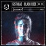 Black Code