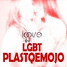 LGBT