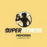 Memories (Workout Mix)