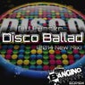 Disco Ballad