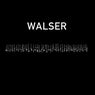 Walser