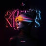 After Nights (Extended Mix)