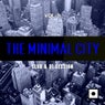 The Minimal City, Vol. 8 (Club & DJ Session)