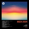 Ibiza 2024