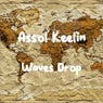 Waves Drop