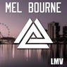 Mel Bourne
