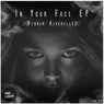 In Your Face EP