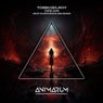 Dream (Nick Schwenderling Extended Remix)