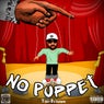 No Puppet