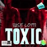Toxic