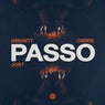 Passo (Extended Mix)