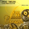 Timeless (Classic Remix Collection)