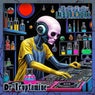 Alchemist Laboratory