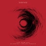 EVOLV (The Remixes) - Glaskin | Arjun Vagale