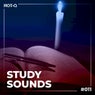Study Sounds 011