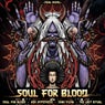 Soul For Blood